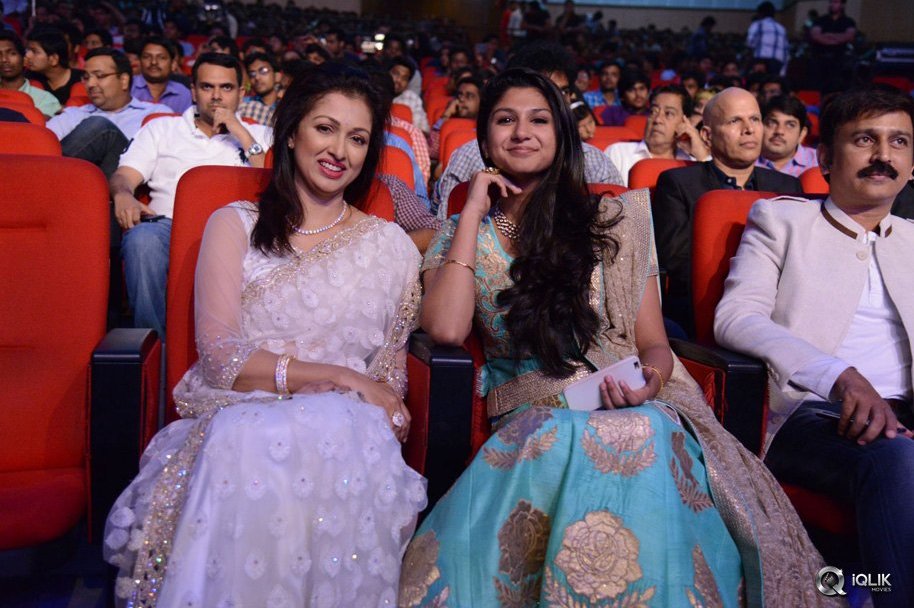 Uttama-Villain-Movie-Audio-Launch